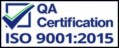 ABTechnologyGroup ISO Certification